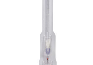 Russell Pneumofix-8_packaged