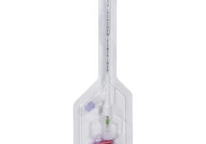Russell Pneumofix_packaged