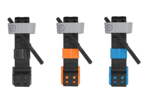SAM-XT-product-family