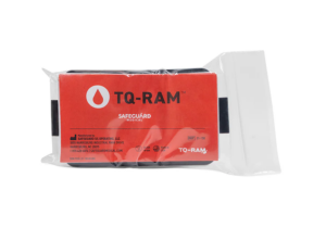 SGM-TQ-RAM-Packeg-Front-03-27-2023
