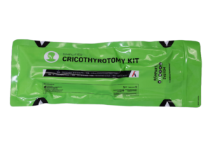 SGM.com-83-HHSCK01 - Simplified Cric