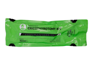 SGM.com-85-HHECT01 - Emergency Cric