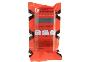 SWAT-T-Tourniquet-Front-Black-09-28-2022