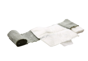 T3-001-product