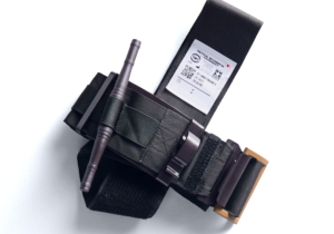 TMT Tourniquet - 3