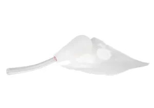 TVAC_Side_grande
