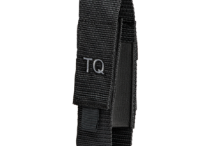 XT_Holster_Angled_01