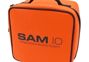 sam-io-field-storage-main_grande